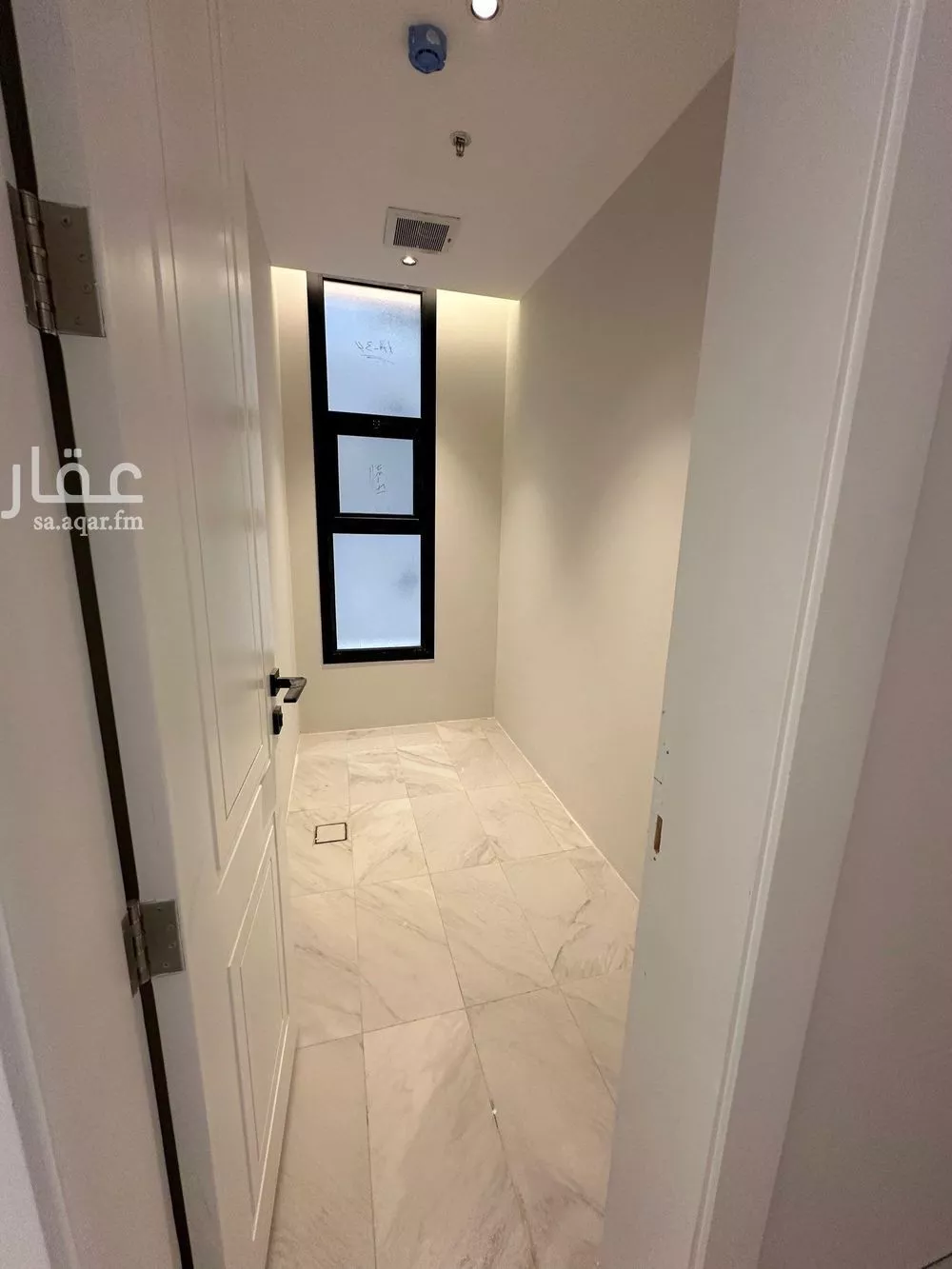 شقة 3 غرف في الرائد، الرياض 10