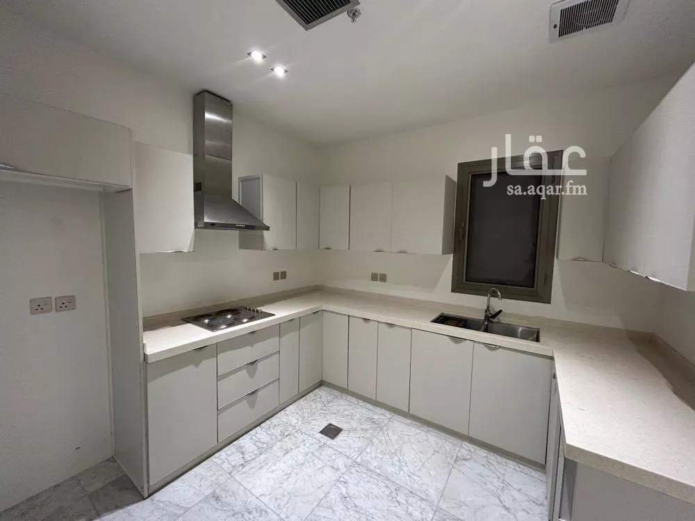 شقة 3 غرف في الياسمين 5