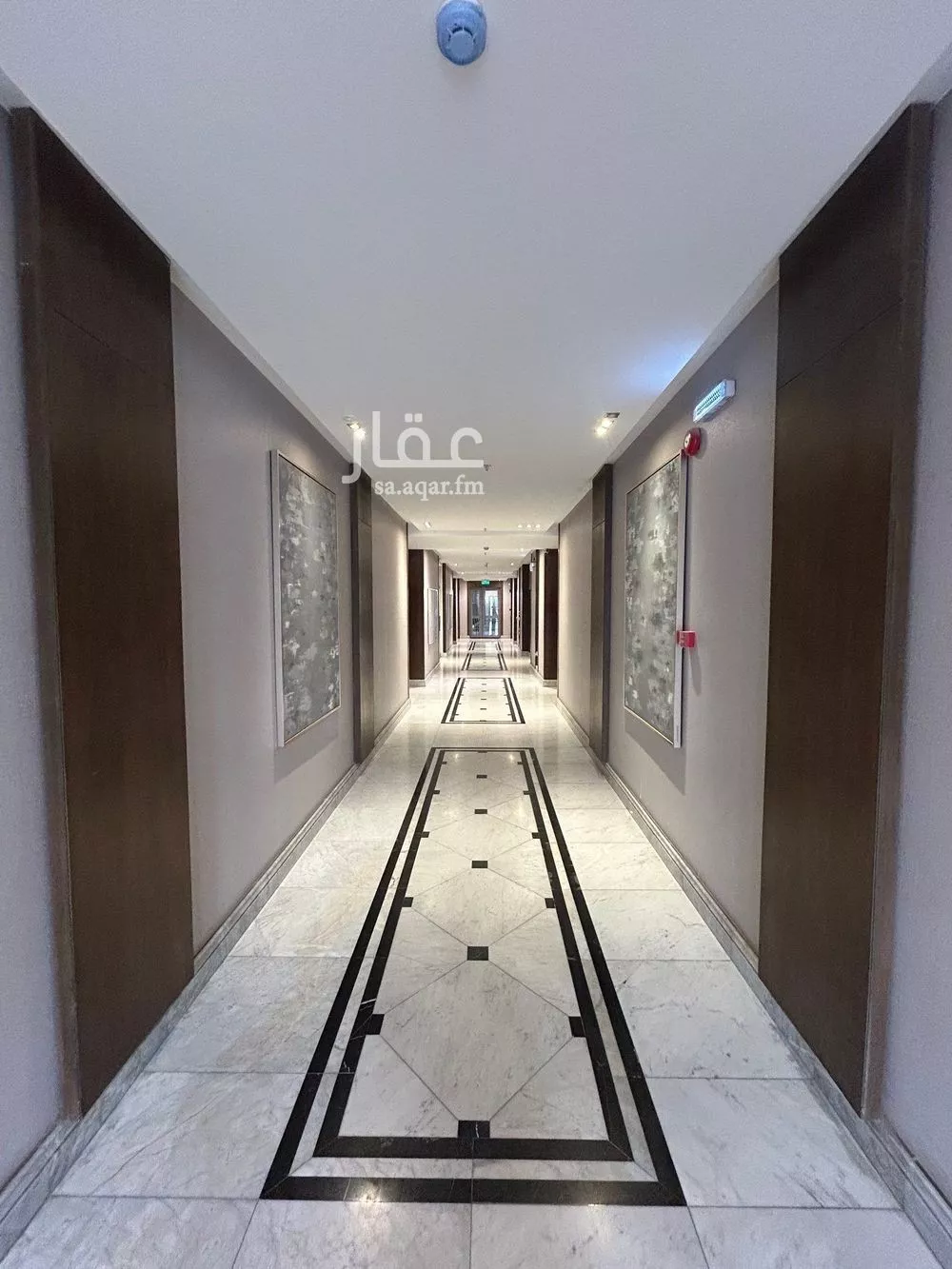 شقة 3 غرف في الياسمين 2