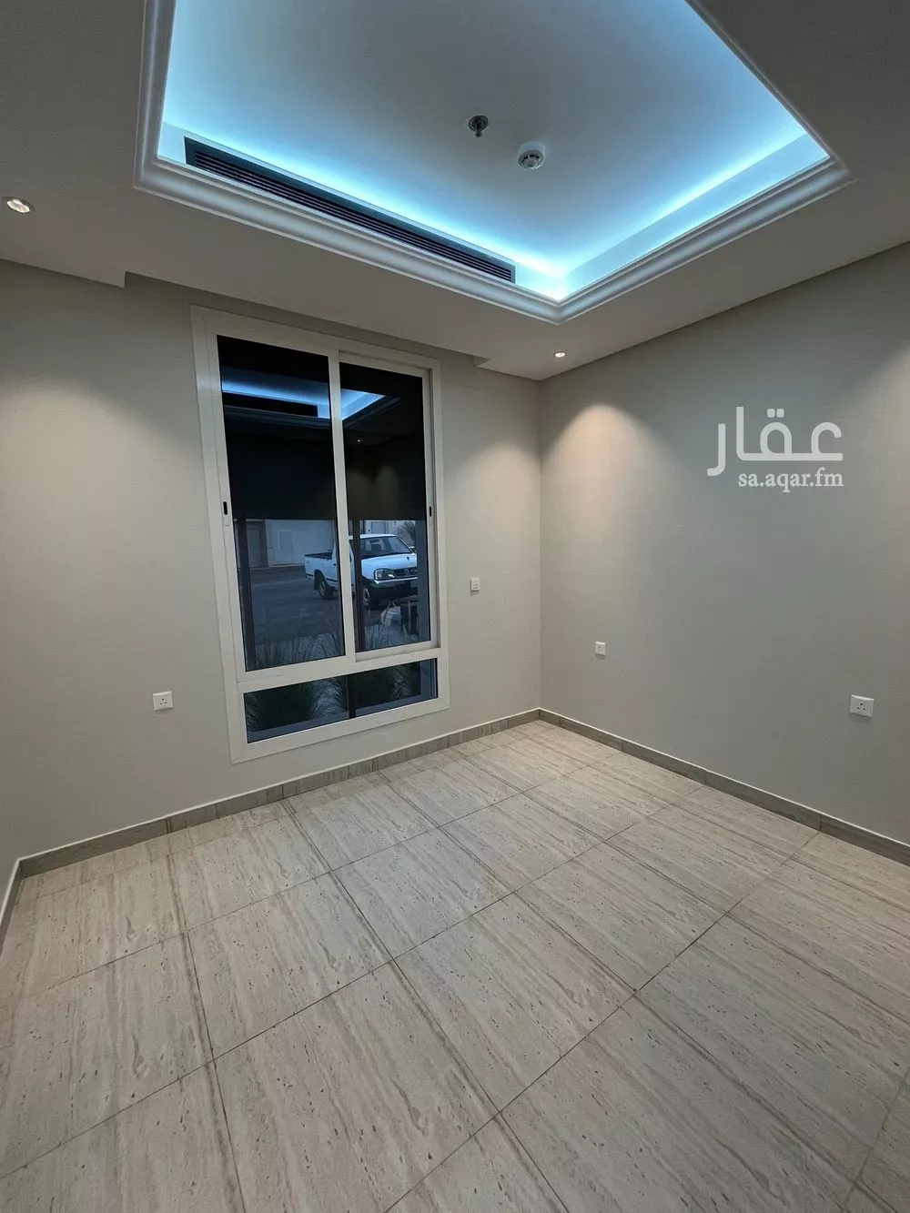 شقة 3 غرف في المحمدية، الرياض 11