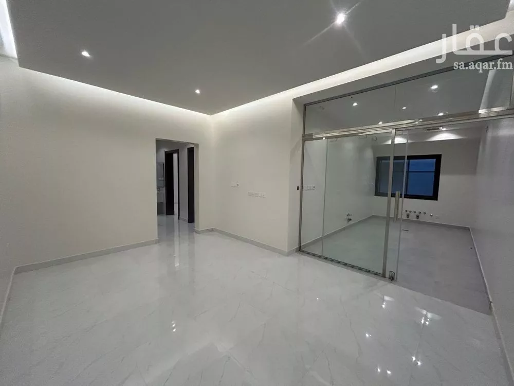 دور 4 غرف في النرجس 3