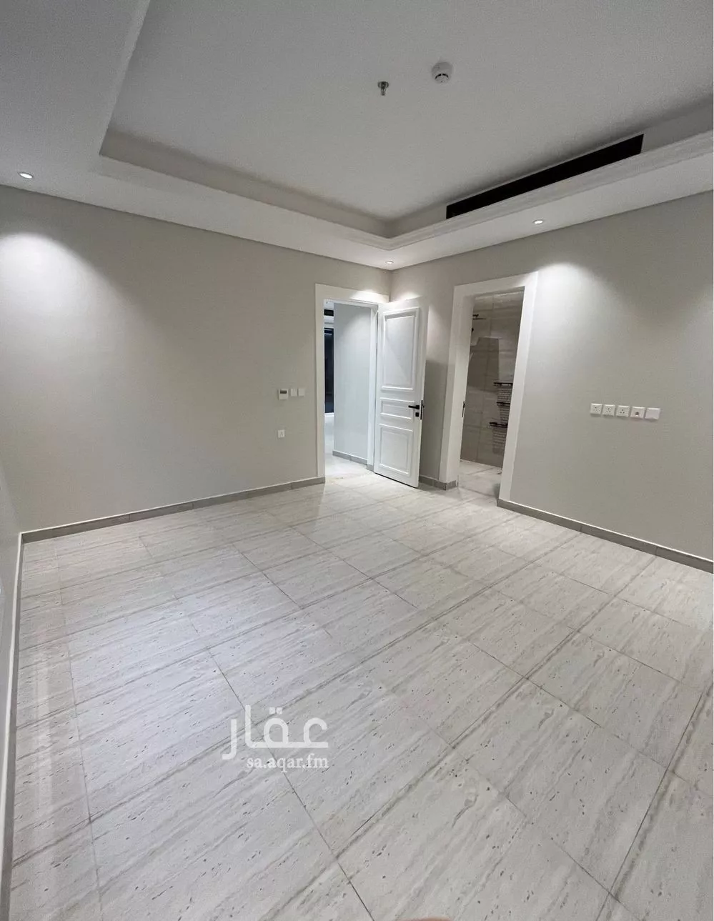 شقة 3 غرف في المحمدية، الرياض 9