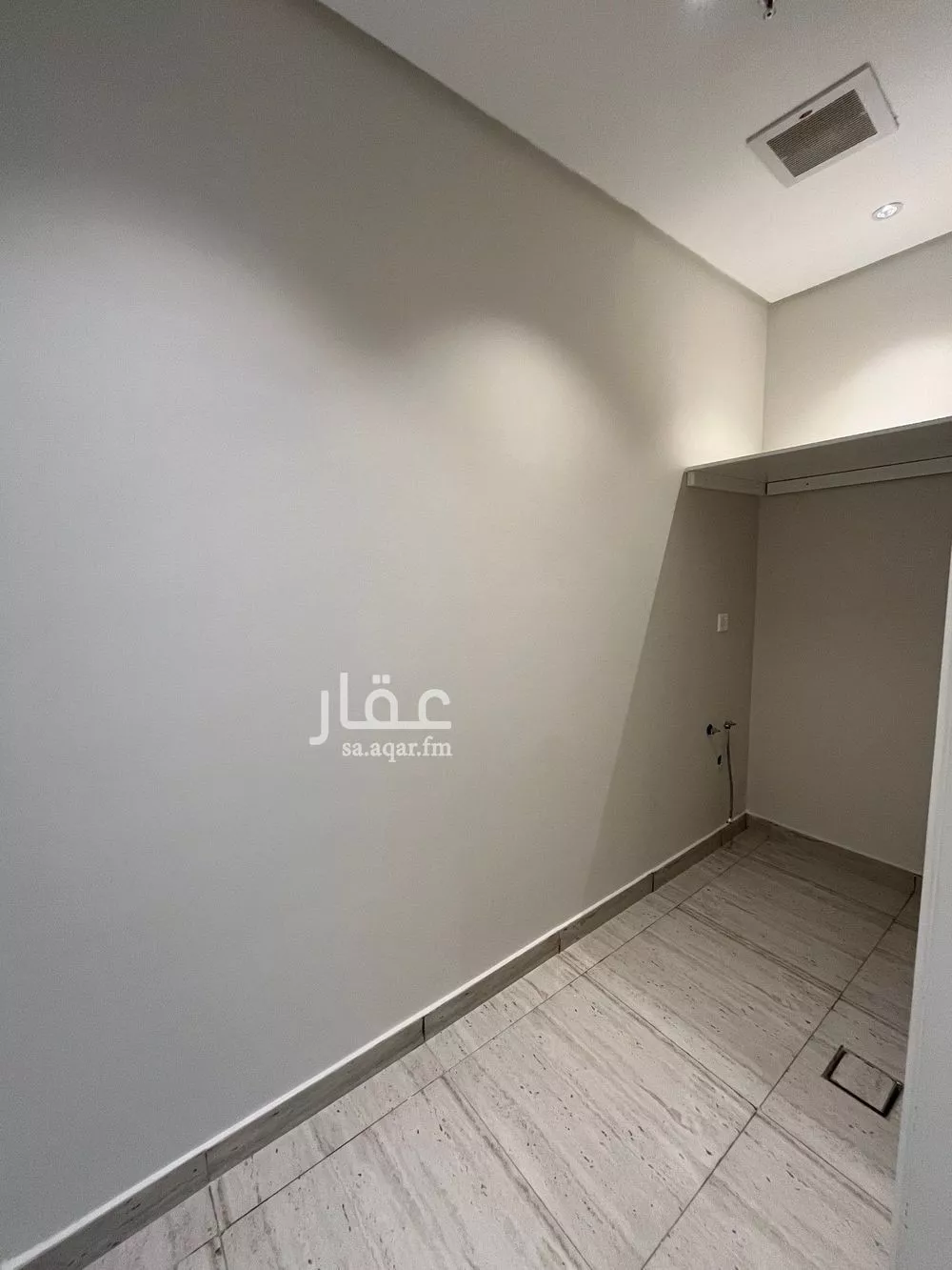 شقة 3 غرف في المحمدية، الرياض 8