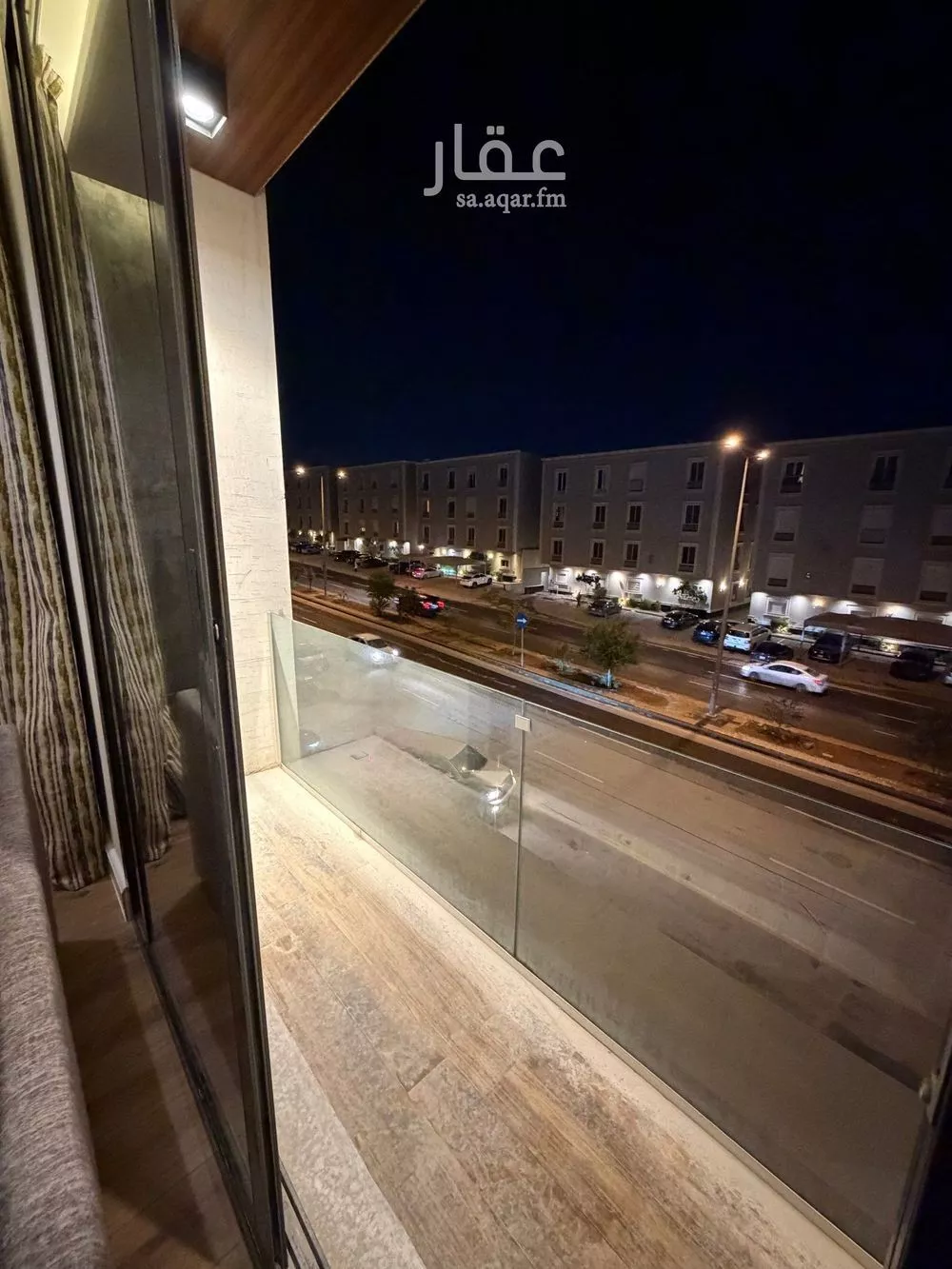 3 bedroom apartment in Al Yasmin 5