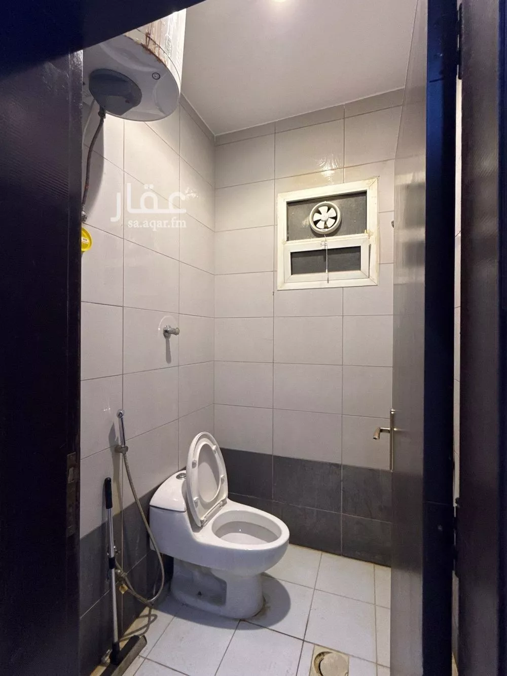 مكتب 900 م² في القيروان 5