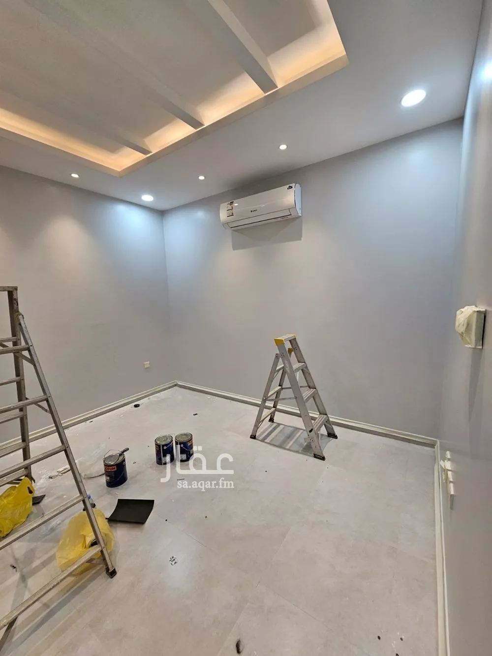 دور 2 غرف في القيروان 3