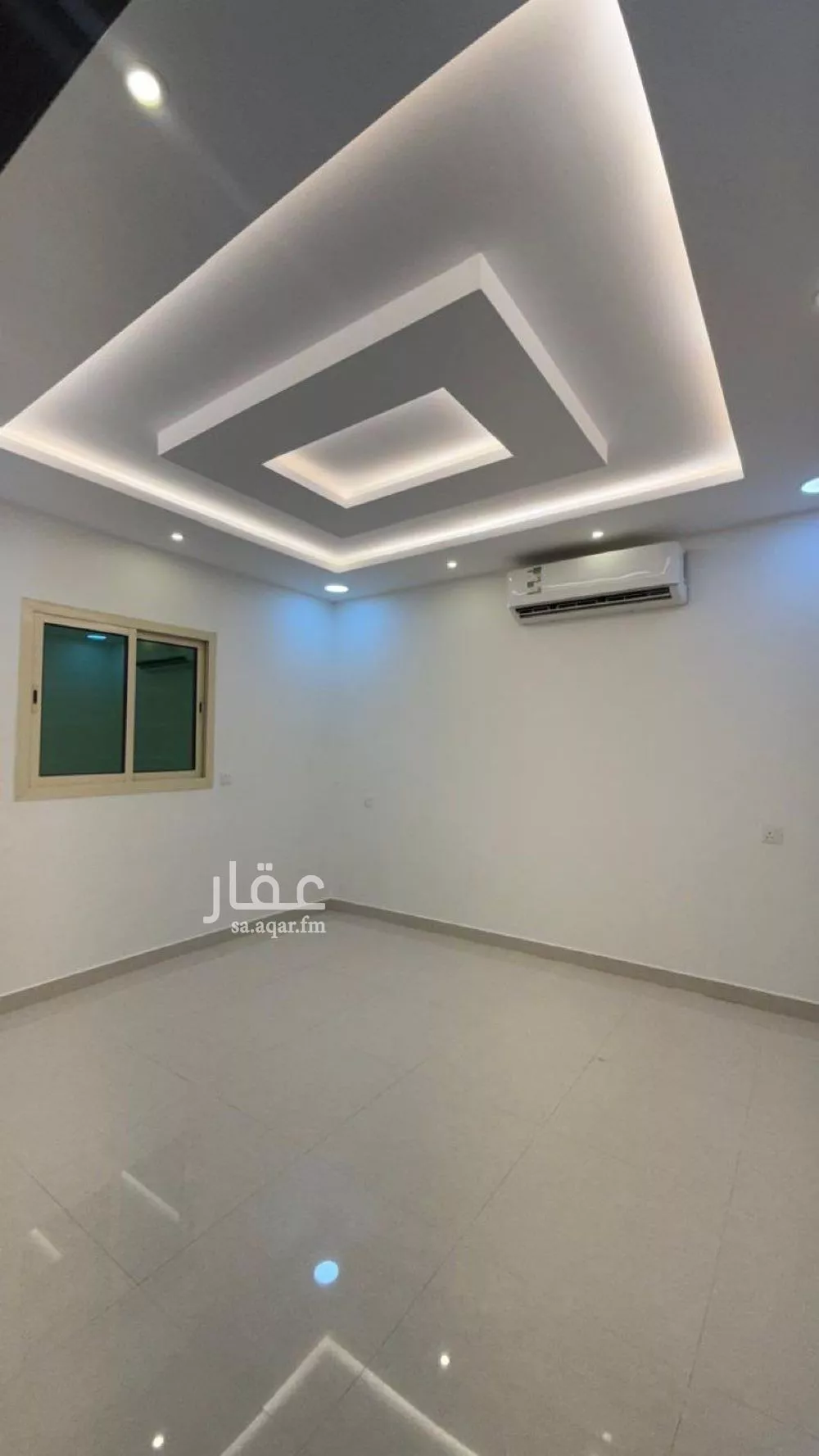 دور 2 غرف في القيروان 3