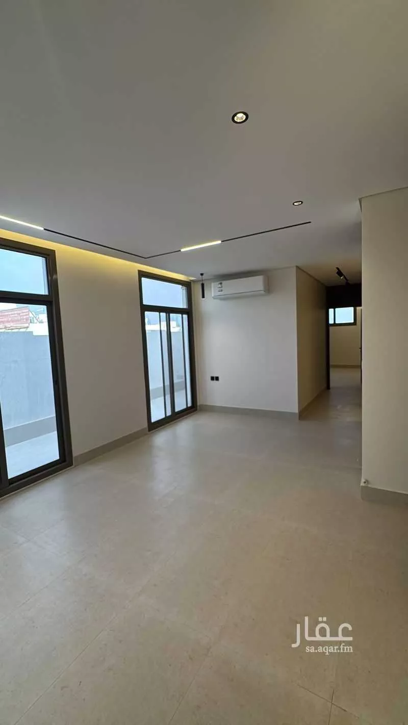 دور 2 غرف في العليا 4