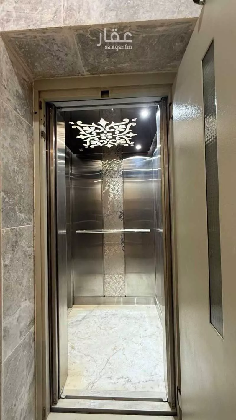 دور 4 غرف في القيروان 2