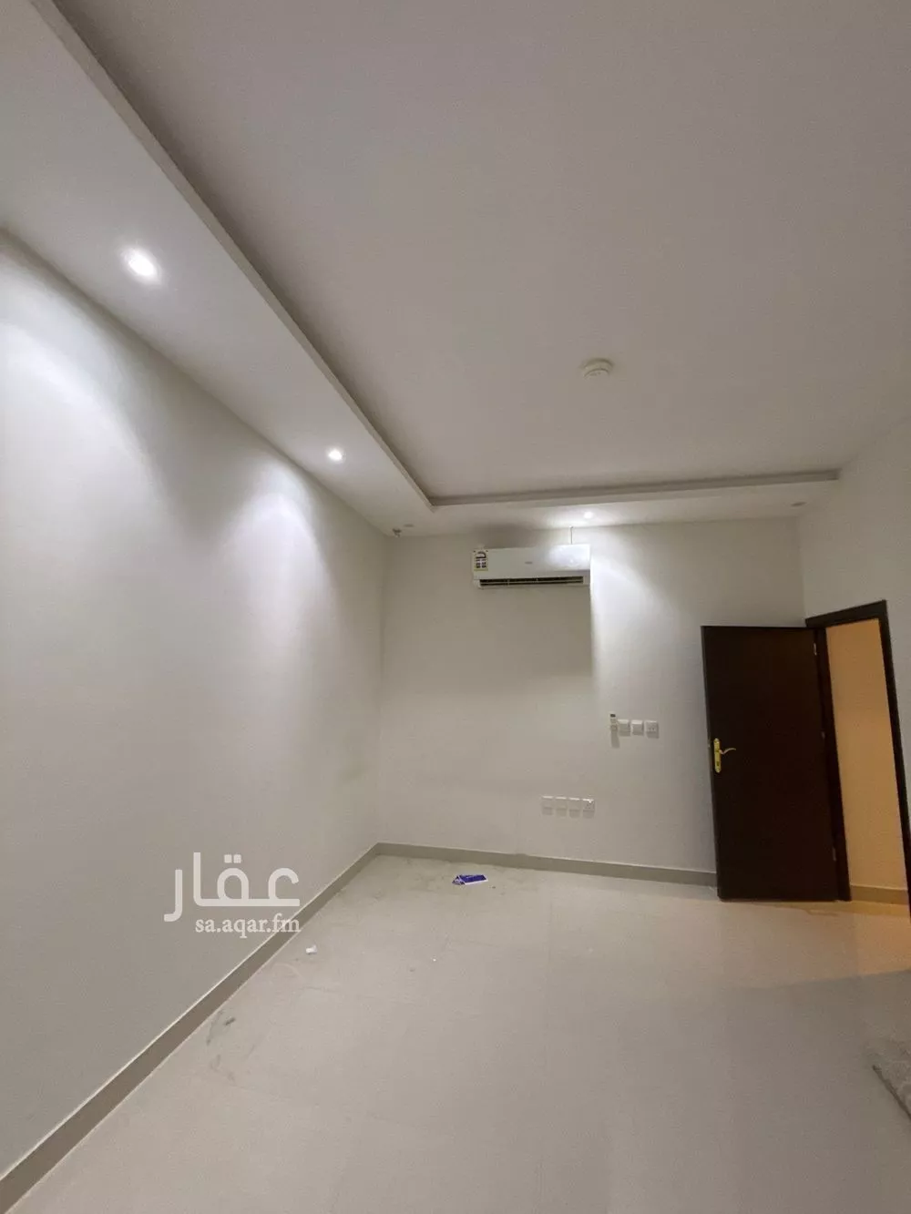 2 bedroom office in Al Qairawan, Riyadh 8