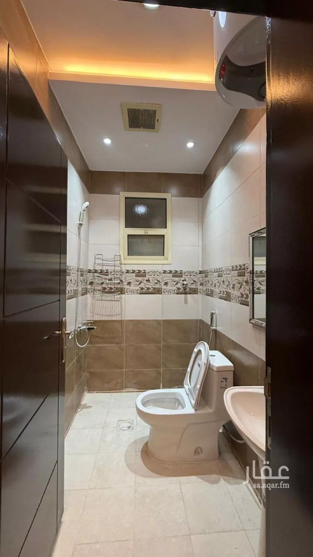 دور 2 غرف في القيروان 4