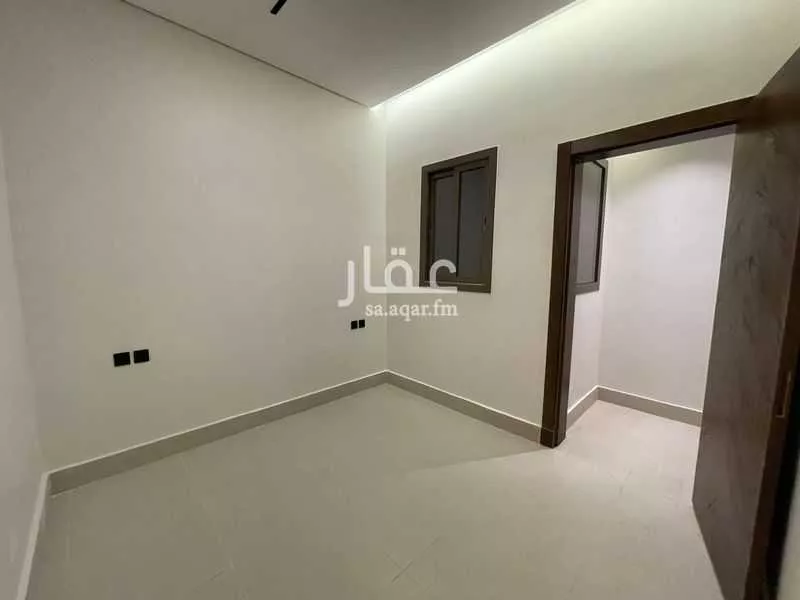 2 bedroom apartment in Al Olaya, Riyadh 11