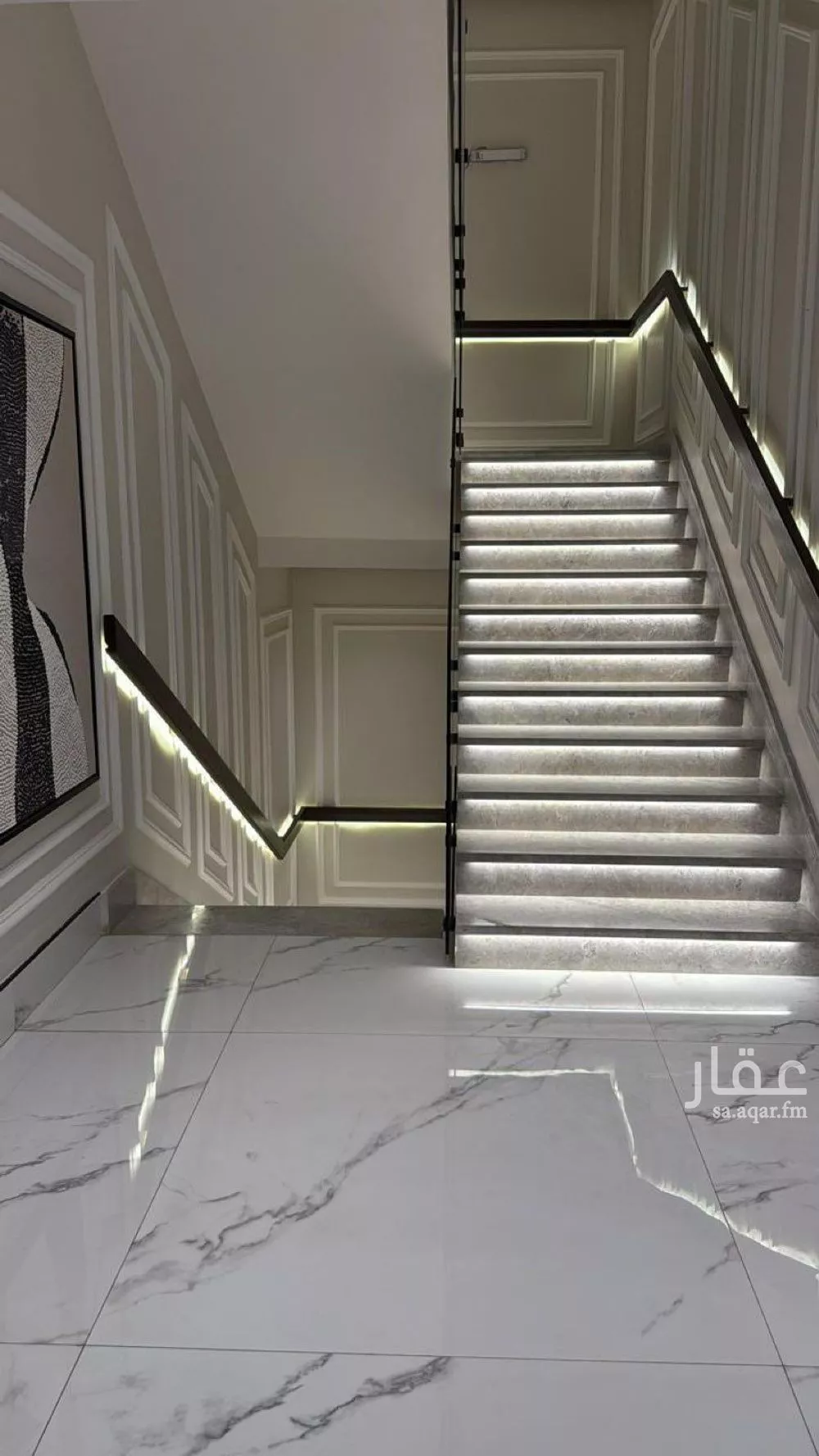 شقة 3 غرف في القيروان 4