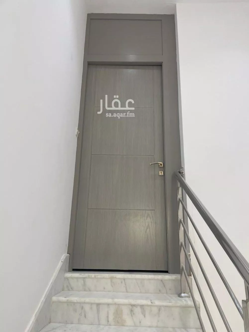 دور 2 غرف في حطين 2