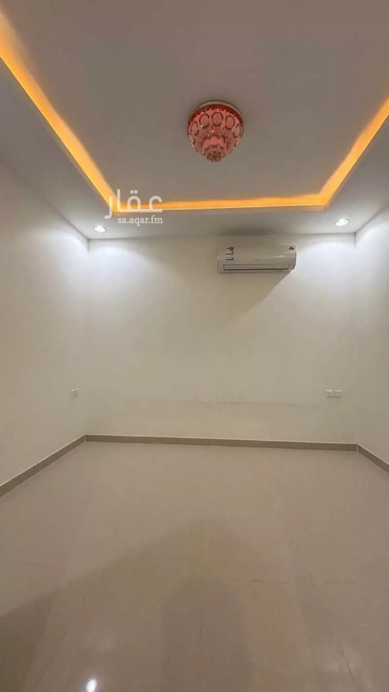 دور 4 غرف في القيروان 4