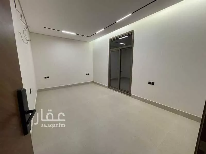 2 bedroom apartment in Al Olaya, Riyadh 10
