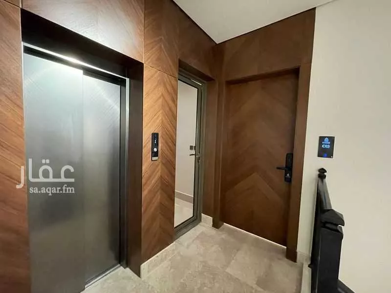 2 bedroom apartment in Al Olaya, Riyadh 6