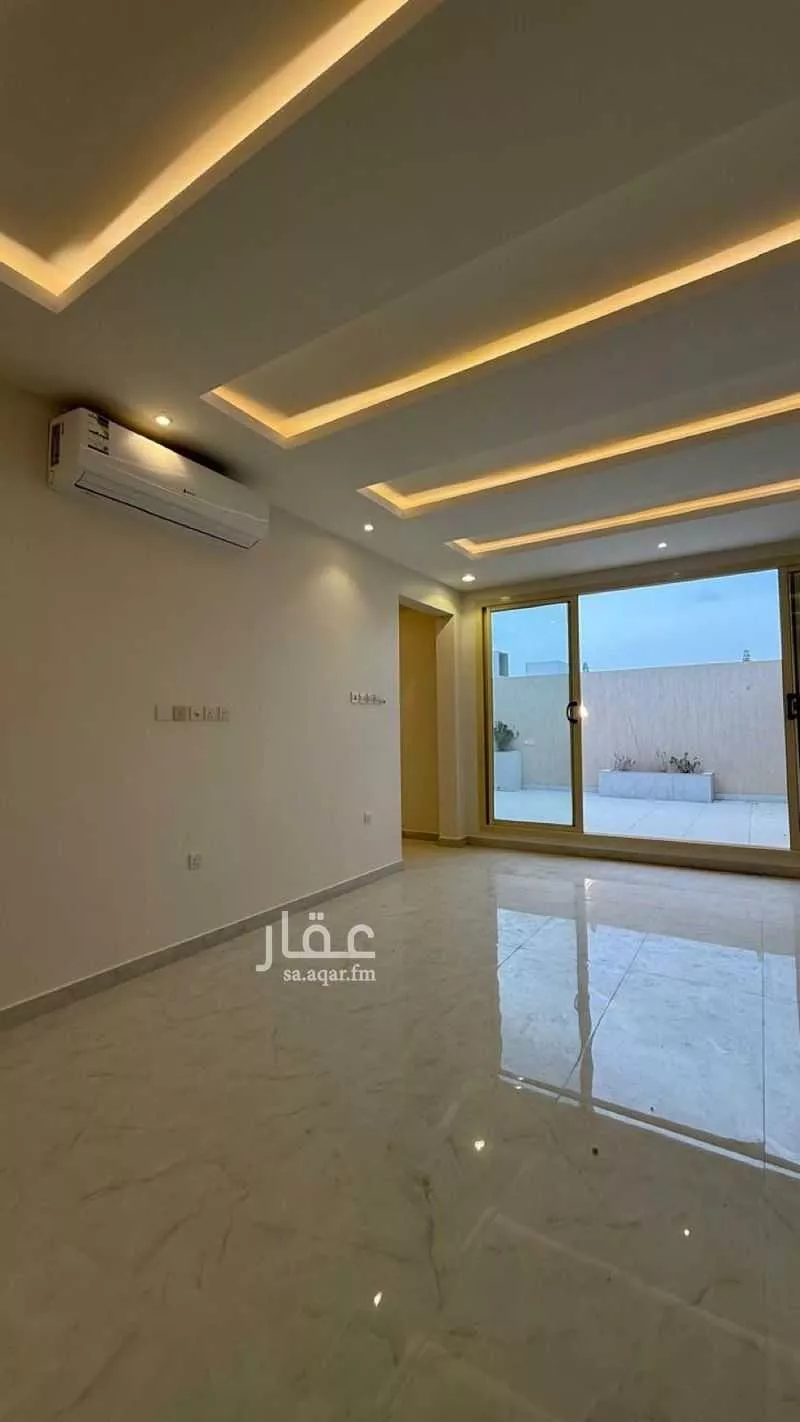 دور 4 غرف في القيروان 1