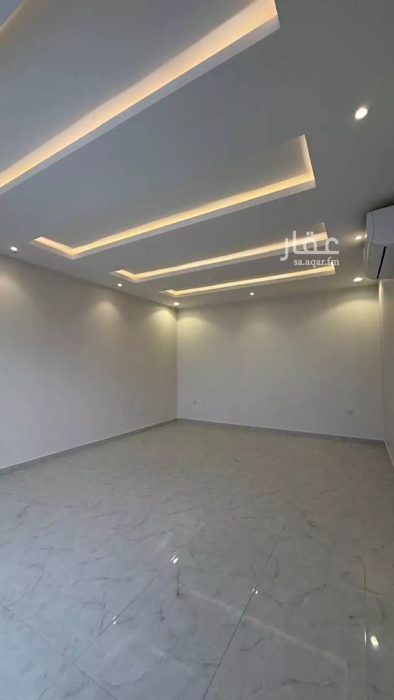 دور 4 غرف في القيروان 2