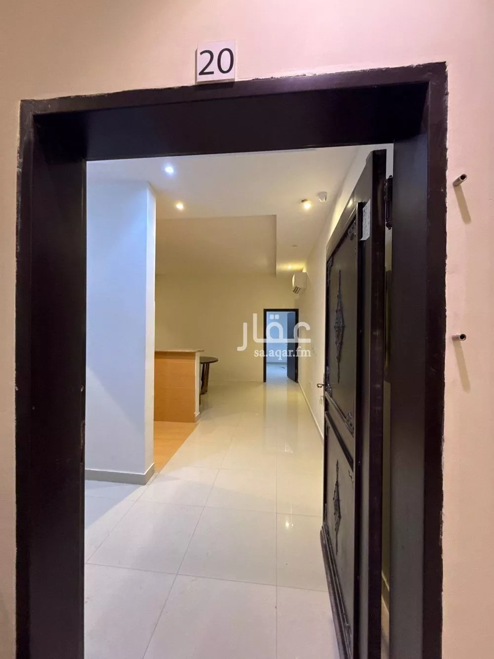 مكتب 900 م² في القيروان 3