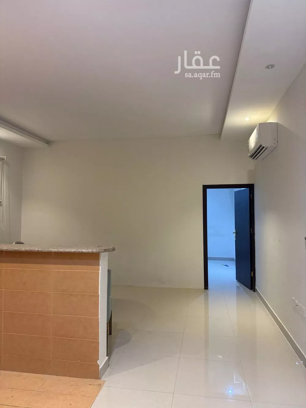 2 bedroom office in Al Qairawan, Riyadh 7
