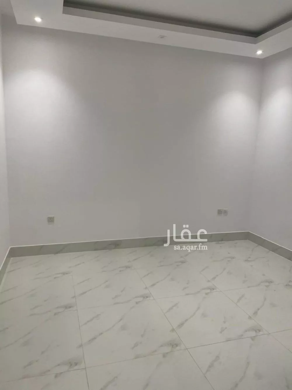 دور 2 غرف في حطين 5