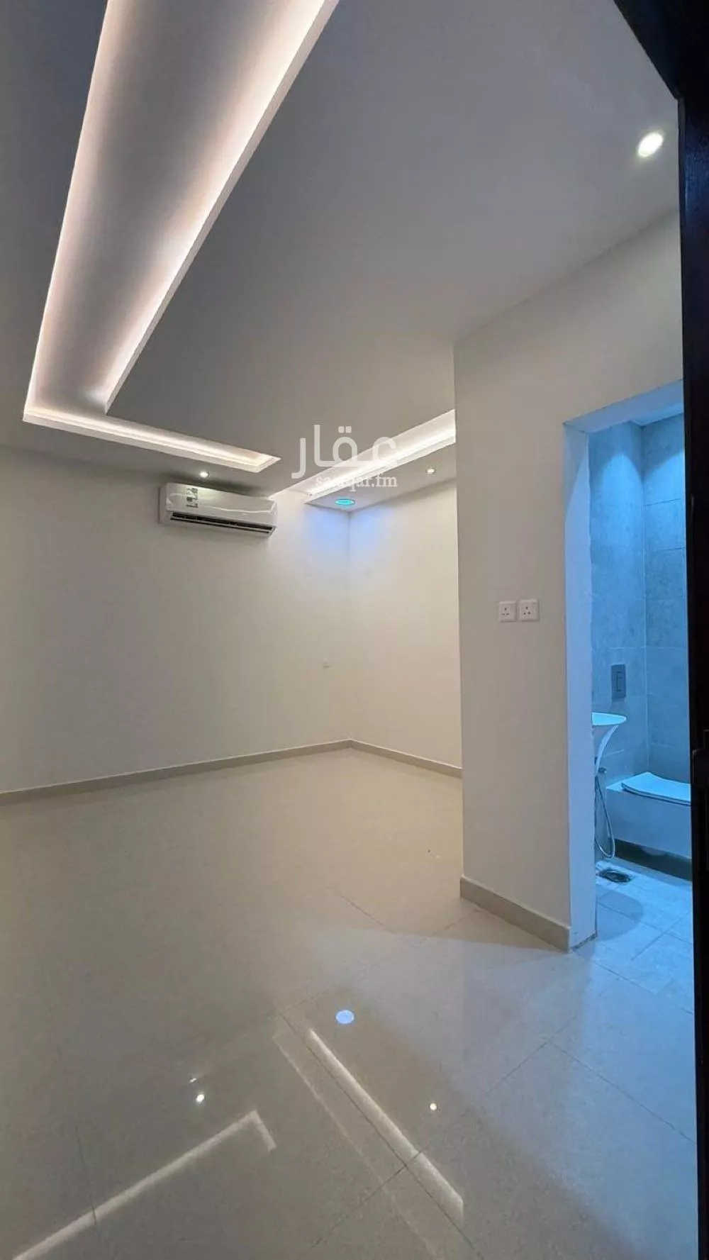 دور 2 غرف في القيروان 5