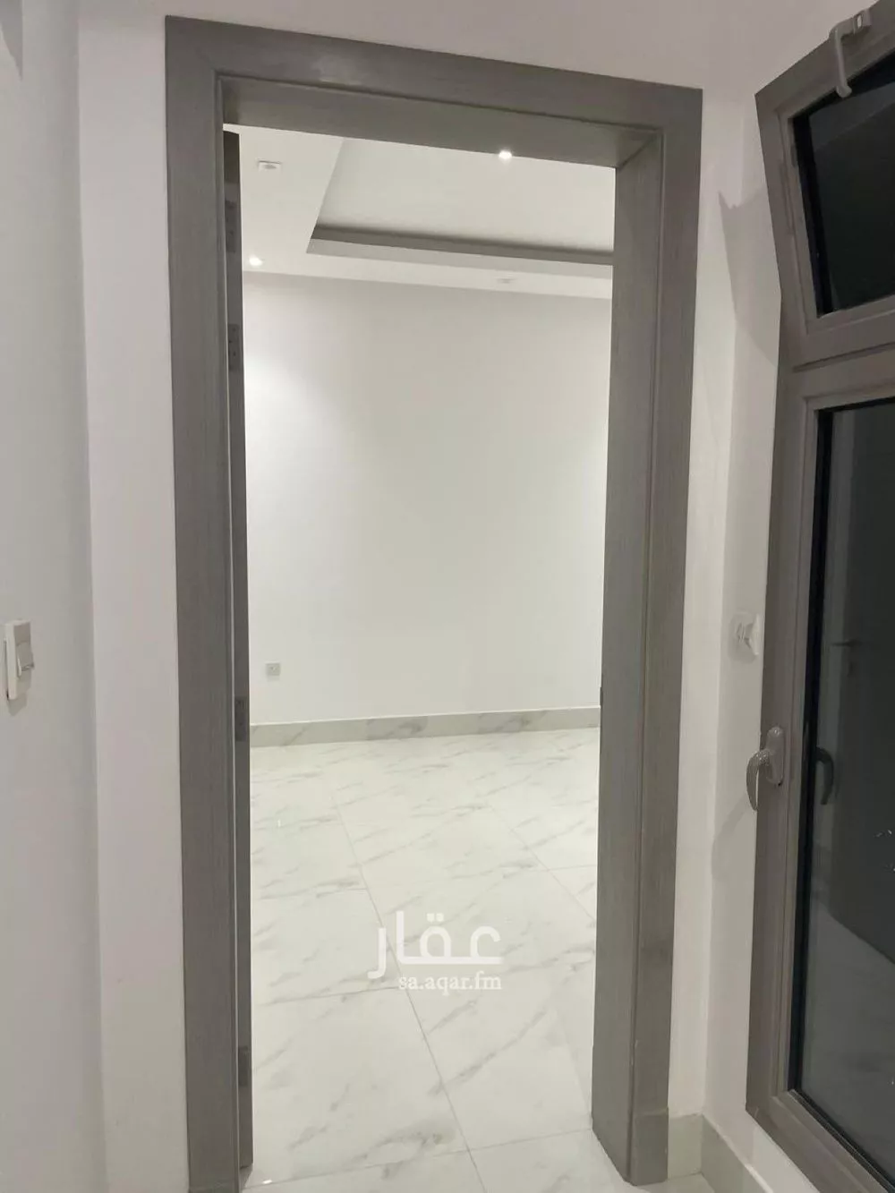 دور 2 غرف في حطين 3