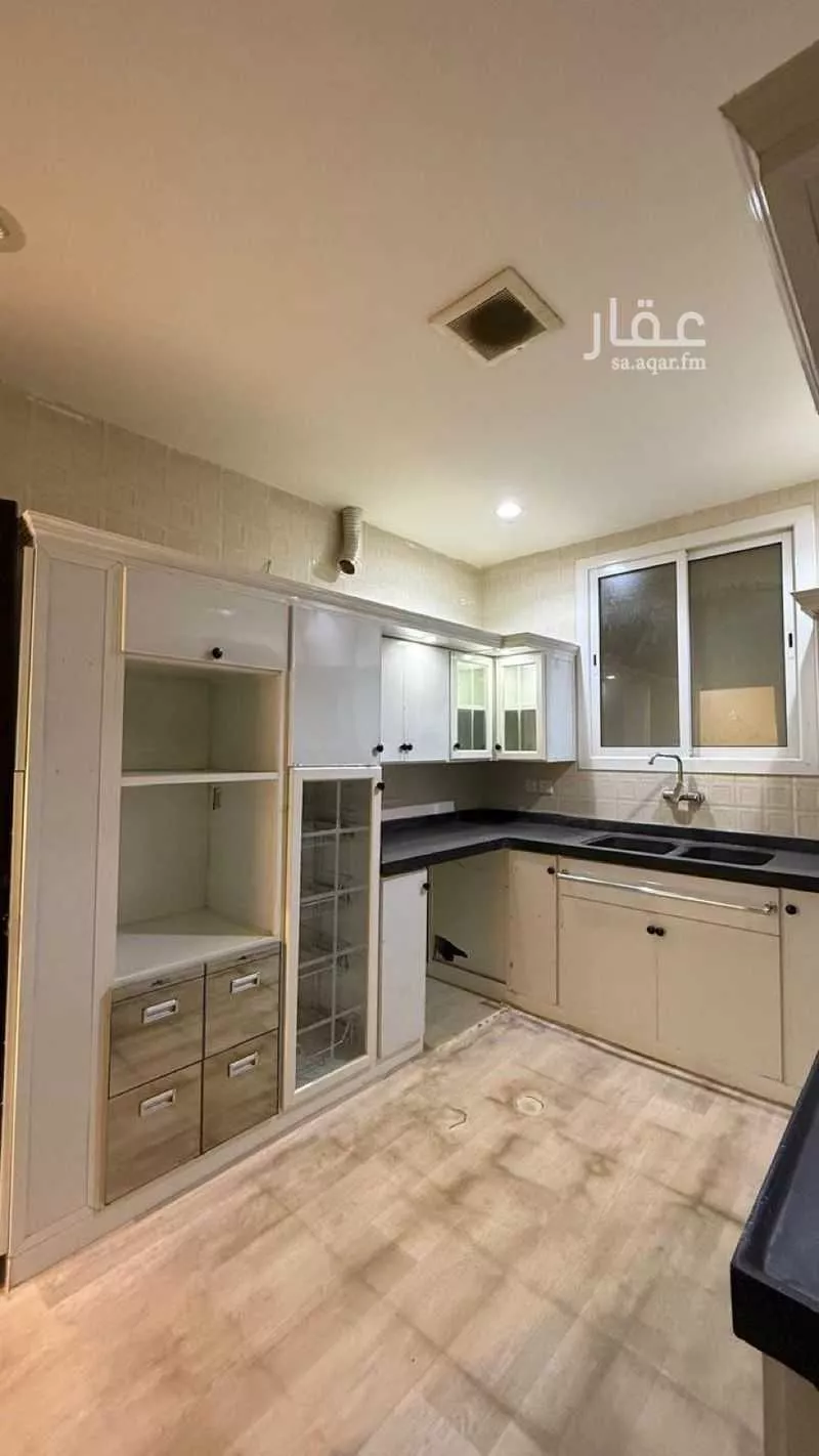 دور 4 غرف في القيروان 5