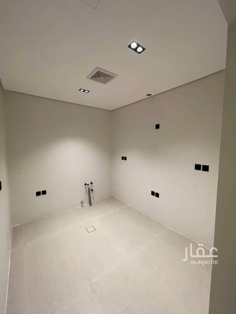 2 bedroom apartment in Al Olaya, Riyadh 9
