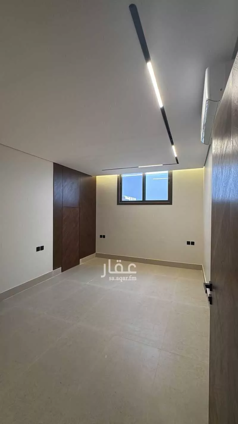 دور 2 غرف في العليا 2