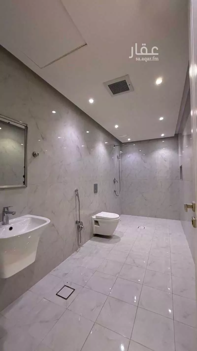 دور 4 غرف في القيروان 4