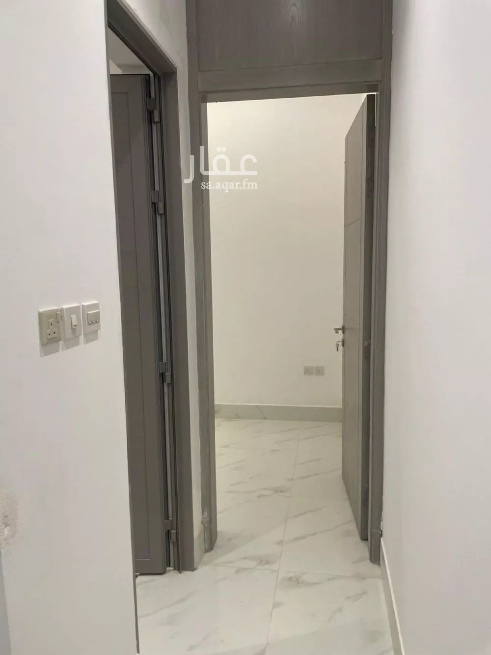 دور 2 غرف في حطين 4