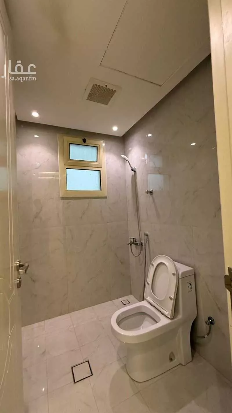 دور 4 غرف في القيروان 3