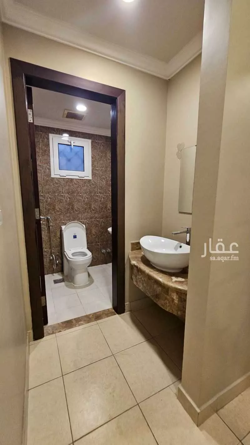 6 bedroom villa in Ash Shulah 3