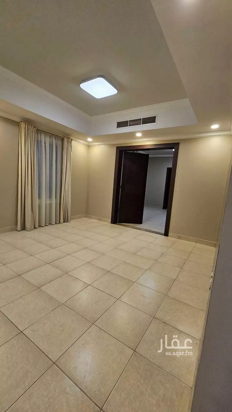 6 bedroom villa in Ash Shulah 4