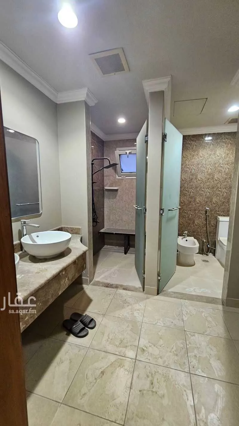 6 bedroom villa in Ash Shulah 5