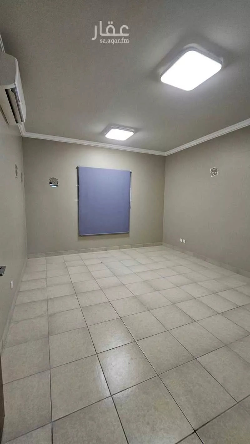 6 bedroom villa in Ash Shulah 2