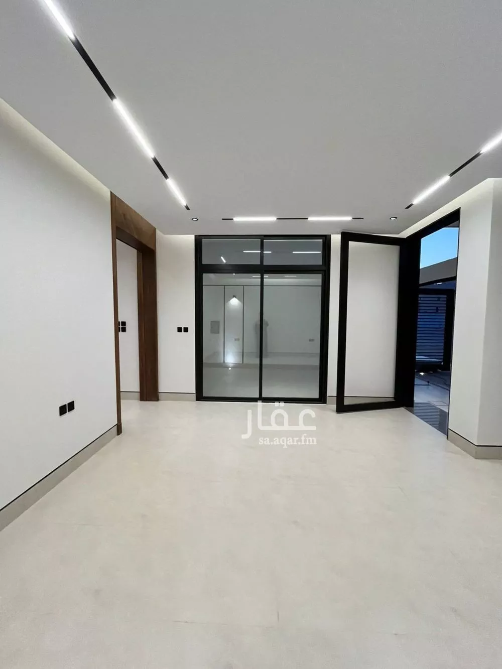 فيلا 5 غرف في المهدية 4