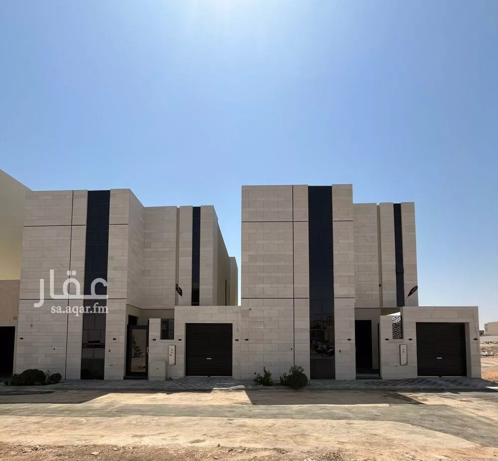 6 bedroom villa in Al Mahdiyyah 5