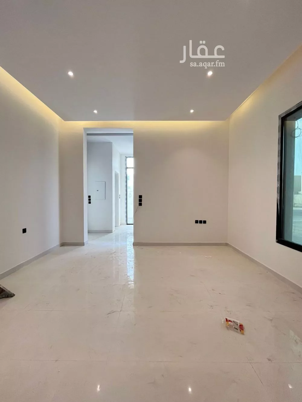 4 bedroom villa in Al Mahdiyyah 5