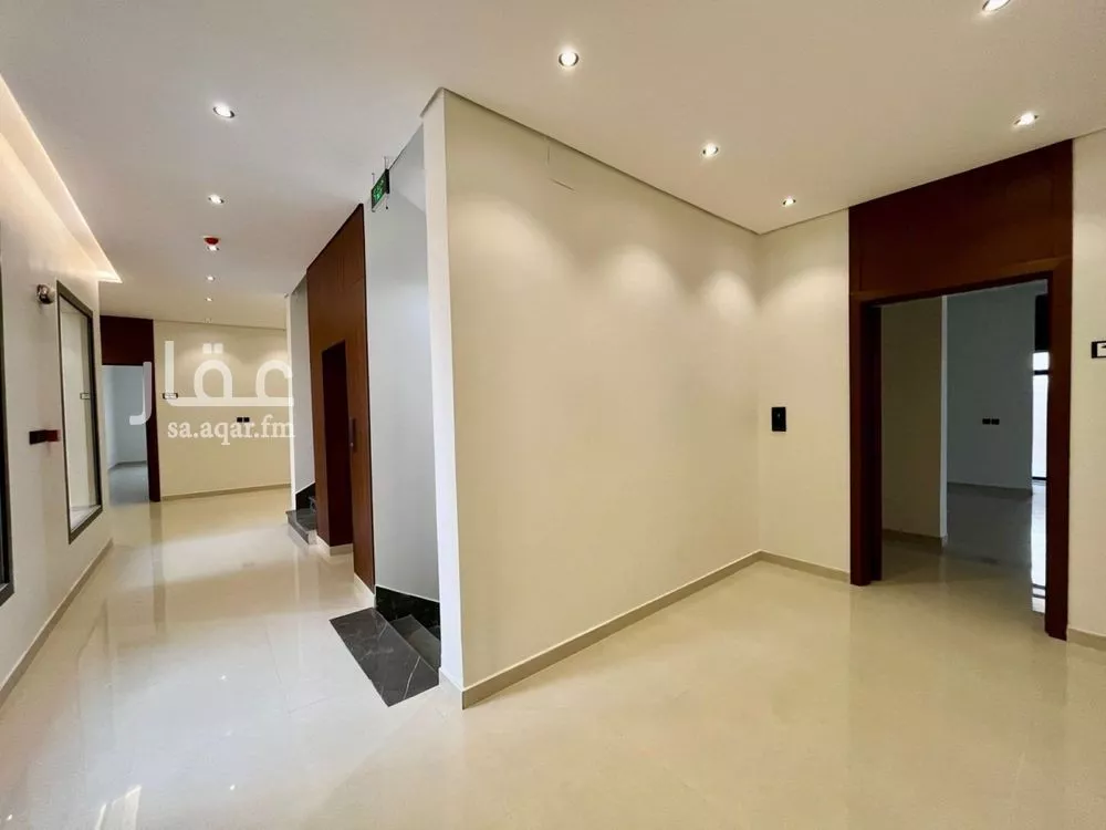 شقة 3 غرف في المهدية 4