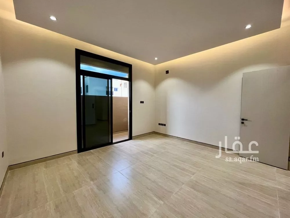 شقة 3 غرف في المهدية 5