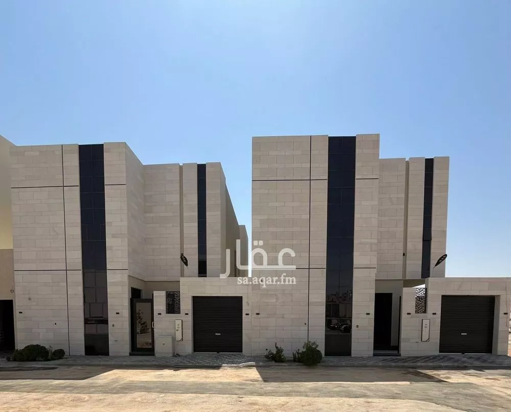 6 bedroom villa in Al Mahdiyyah 3