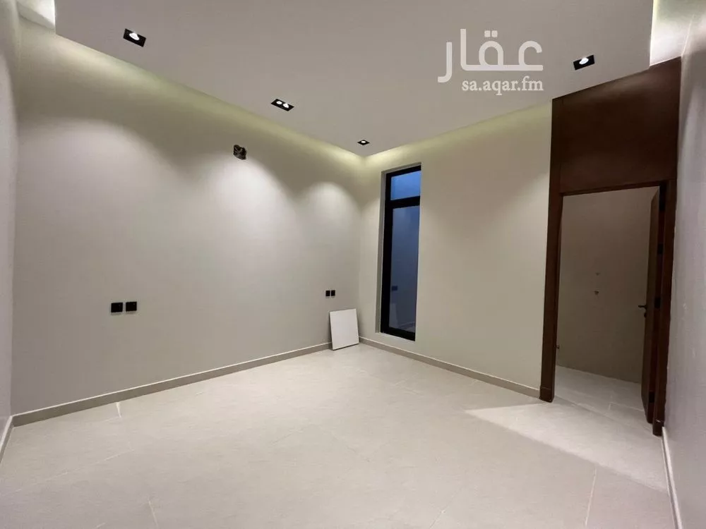 4 bedroom villa in Al Mahdiyyah, Riyadh 18