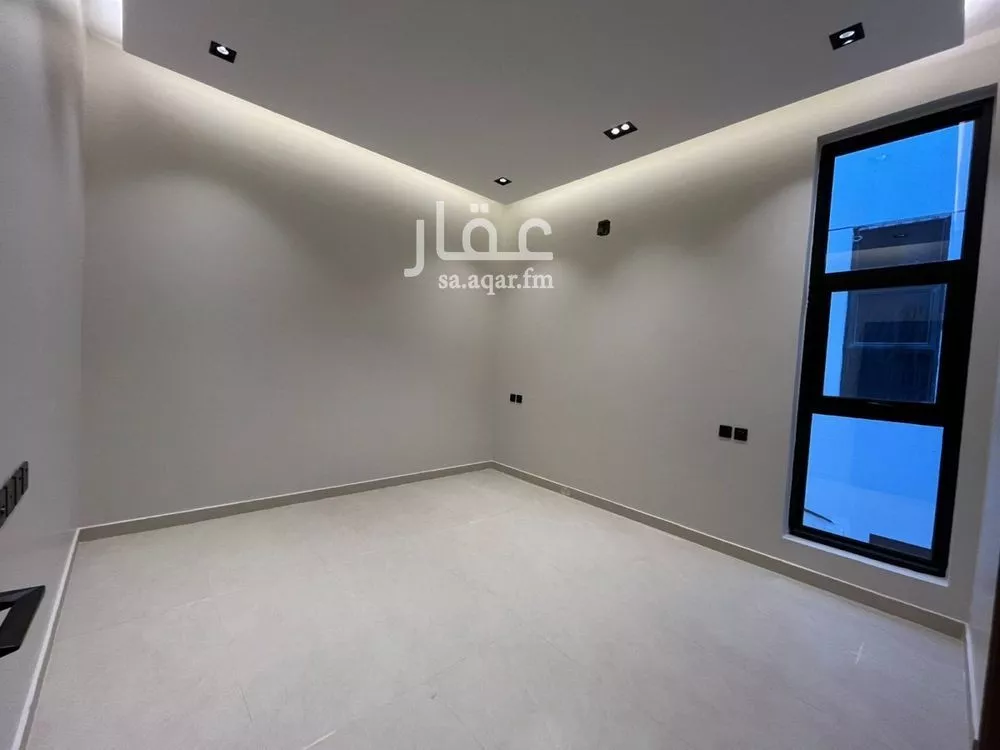 4 bedroom villa in Al Mahdiyyah, Riyadh 22