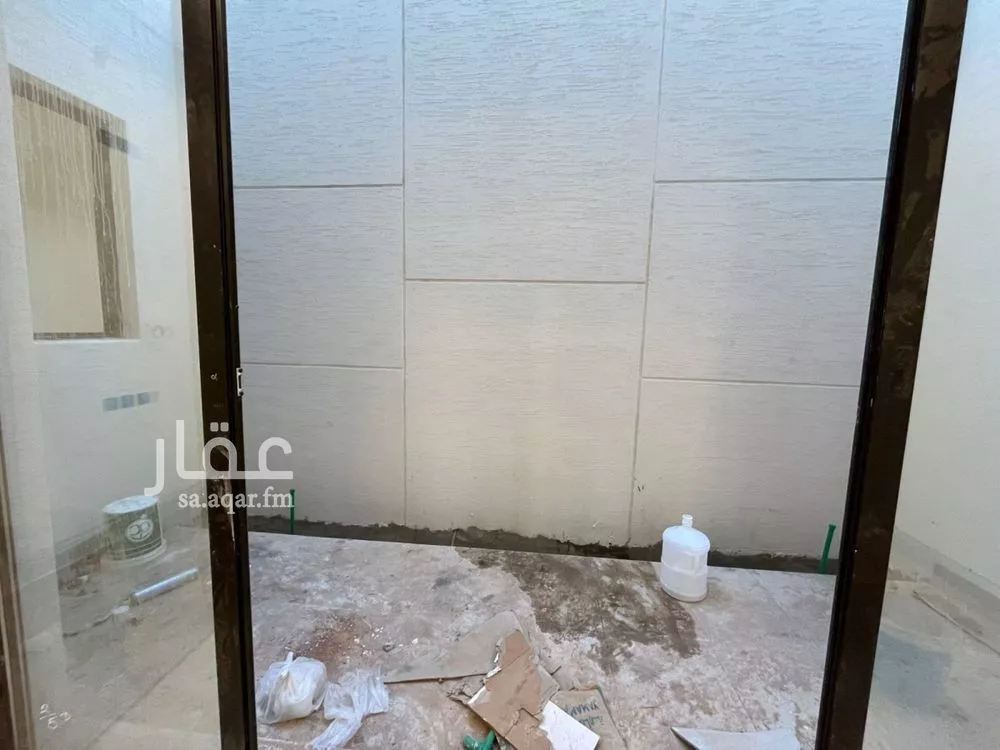 فيلا 5 غرف في المهدية 4