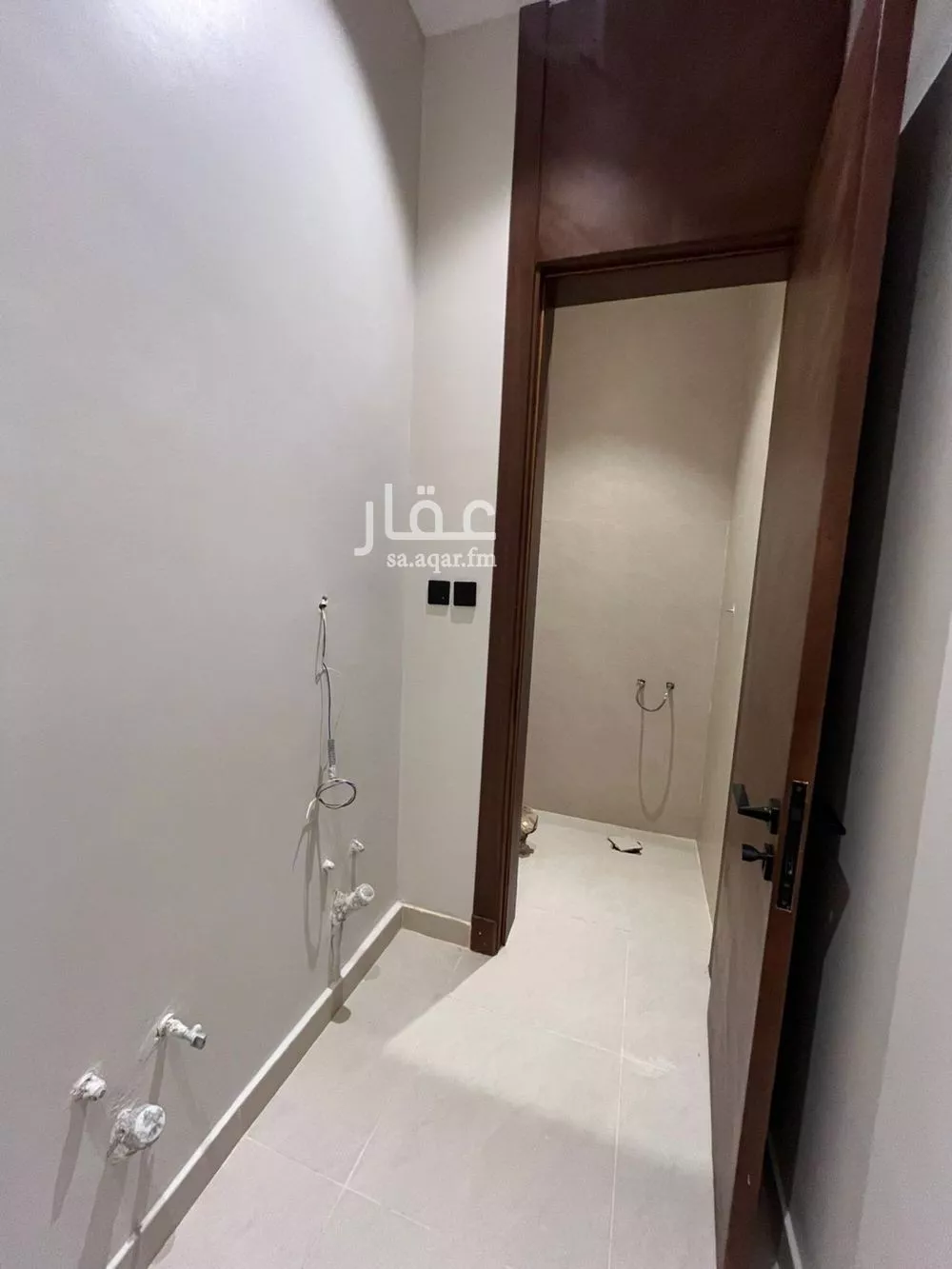 4 bedroom villa in Al Mahdiyyah, Riyadh 10