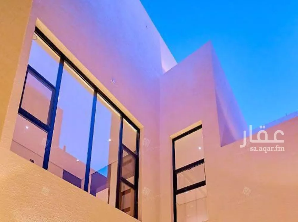 فيلا 5 غرف في المهدية 4