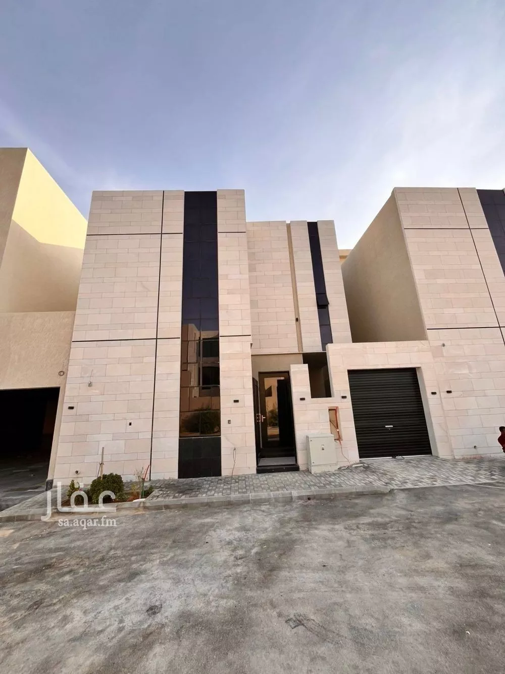 6 bedroom villa in Al Mahdiyyah 1